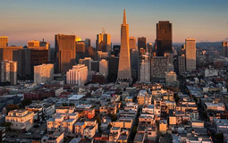 ������С��֮ĩ���_�����죺����ܕ���Ϲ���v �_���ѽ�����Ϻ������ڣ������B�T��.jpg