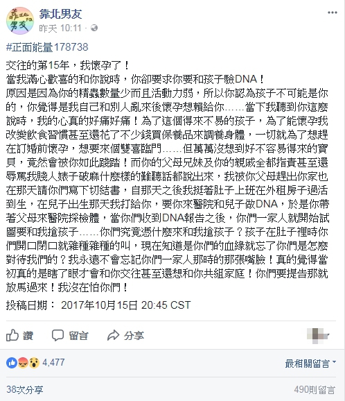 �M�Mǧ���ő��������Ѿ����ɷ��H��Ҫ�DNA