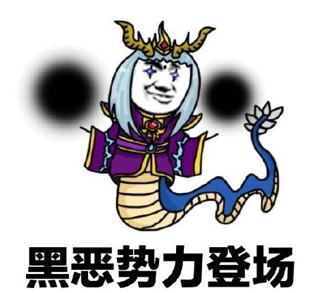 ��Ӣ�Ŀ�܊�������ݽ� ԭ�����X�����������@��