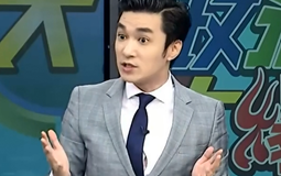 吃香蕉還要吃蜥蜴?除了“吃掉”蔡當局還有別的辦法嗎?