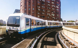 �_�ό���600�|���߼܆�܉ �W�ѣ�·���X�����������X�ӣ�.jpg