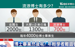 �u��1.3�f��ʿ�y�͘I �_������������׳�н��"����".png