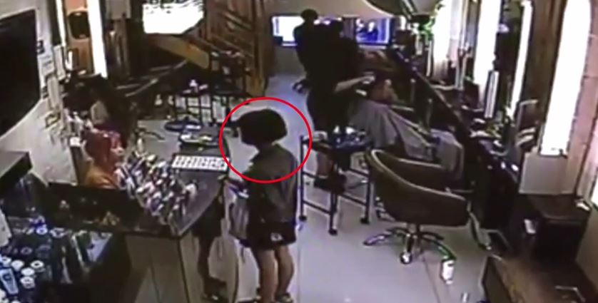 �_(t��i)��һ��Ů���������^�����ܣ�