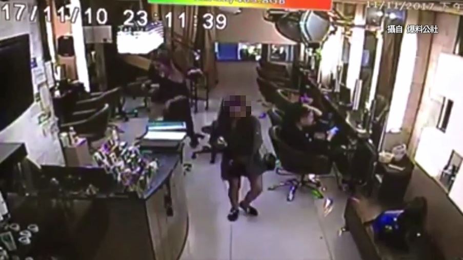 �_(t��i)��һ��Ů���������^�����ܣ�