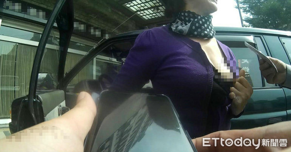 Ů�\��W(w��ng)��ʹ�����N�Д�(sh��)��DÓ����DƬ��(l��i)Դ���_(t��i)�����|ɭ���ơ���