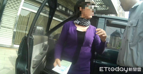 Ů�\��W(w��ng)��ʹ�����N�Д�(sh��)��DÓ����DƬ��(l��i)Դ���_(t��i)�����|ɭ���ơ���