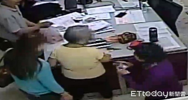 Ů�\���փ�(n��i)�±��������¹�Իڡ����DƬ��(l��i)Դ���_(t��i)�����|ɭ���ơ���