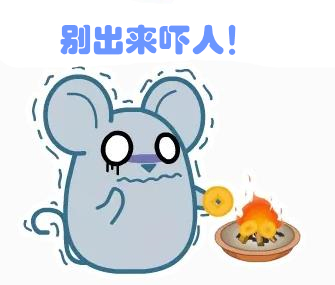 �e����(l��i)����