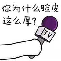 �x���з��С���Ρ�ӑ��30�f(w��n)Ƹ��