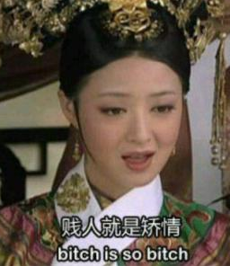 ���M(j��n)�h�c̫�(y��ng)����(sh��)���Q�ѣ��J(r��n)�����ݔ��