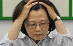 �_���S�遆���˲š����^վ�� ��Ӣ�Ĉ���һ���_�༊������