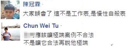 每月工作336小時積假出境游? 網友酸:22k能去哪 醫院or太平間? 每月工作336小時積假出境游? 網友酸:22k能去哪 醫院or太平間?