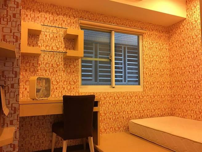 房客退房驚見滿地屎尿 房東哭了 房客退房驚見滿地屎尿 房東哭了