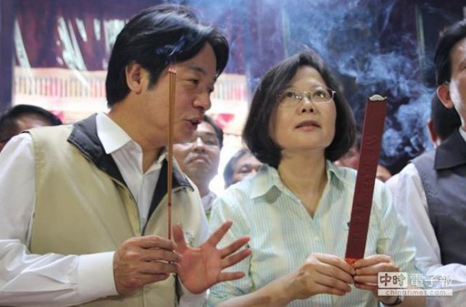 民進黨年輕人支持率大崩盤 網友:人民最卑微的保障都做不到 民進黨年輕人支持率大崩盤 網友:人民最卑微的保障都做不到