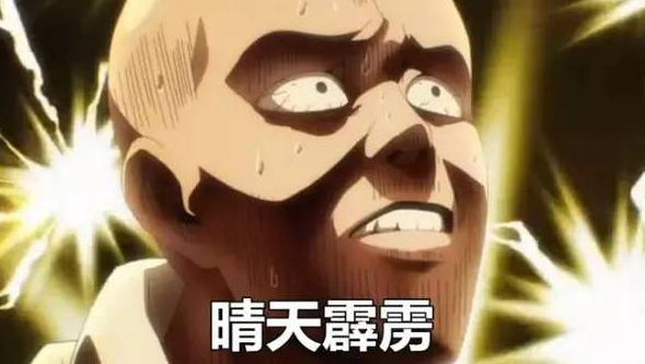 民進黨年輕人支持率大崩盤 網友:人民最卑微的保障都做不到 民進黨年輕人支持率大崩盤 網友:人民最卑微的保障都做不到