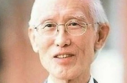 �����_����W(xu��)���n�������Q������Л]�Y�񱻷Q�����ˡ�