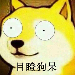 陸客赴臺列出七大負評引熱議 蔡當局“新南向”政策拖垮臺灣 陸客赴臺列出七大負評引熱議 蔡當局“新南向”政策拖垮臺灣