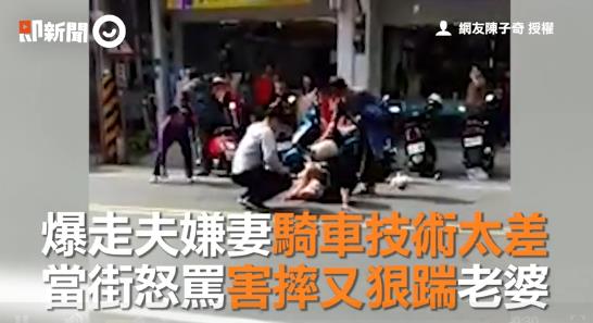 �����ӡ��T܇���g(sh��)̫����ɷ�����܇������