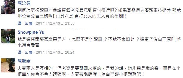 �����ӡ��T܇���g(sh��)̫����ɷ�����܇������