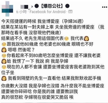 ͦ36�ܴ���������\(y��n) �����ϲ��������ô��׌����