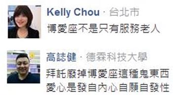 ͦ36�ܴ���������\(y��n) �����ϲ��������ô��׌����