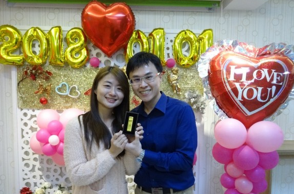 2018��������_���������Y�{(di��o)�q4% �s�]���˸��d������