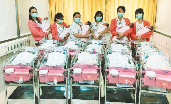 2018��������_���������Y�{(di��o)�q4% �s�]���˸��d������