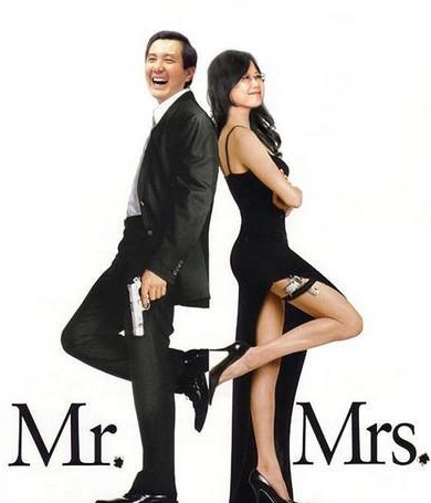 2018����ˣ��_���������Y�{(di��o)�q4% �s�]���˸��d������