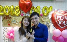 2018���(l��i)�ˣ��_(t��i)���������Y�{(di��o)�q4% �s�](m��i)���˸��d������(l��i)