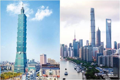 �_��W(xu��)���δ�ꑸЇ@�ɰ���ࣺ����M(j��n)����?bi��o)��?�_�����ǡ������ġ�