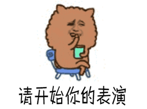 �_��W(xu��)���δ�ꑸЇ@�ɰ���ࣺ����M(j��n)����?bi��o)��?�_�����ǡ������ġ�