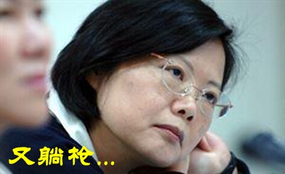 �_��W(xu��)���δ�ꑸЇ@�ɰ���ࣺ����M(j��n)����?bi��o)��?�_�����ǡ������ġ�