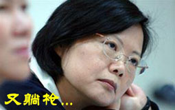 �_��W(xu��)���δ�ꑸЇ@�ɰ���ࣺ����M(j��n)����?bi��o)��?�_�����ǡ������ġ�