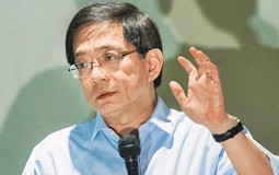 �_(t��i)����н