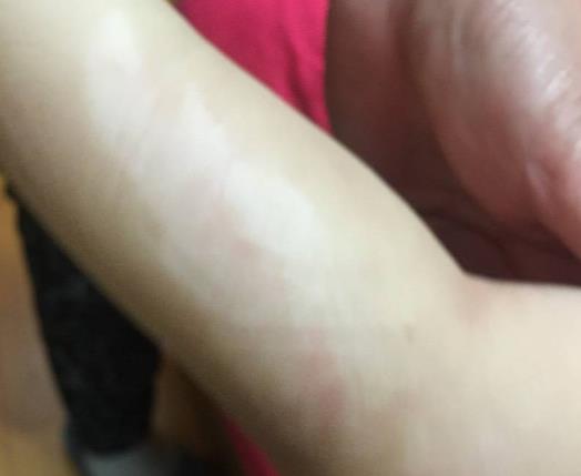 С�W���⌧���ß�ˮ�ؠC��