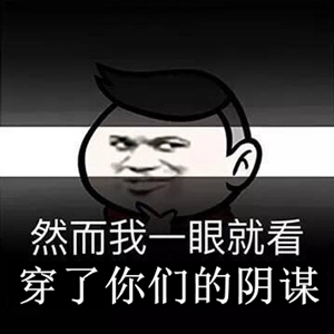 ��ه���؆������ȡ��G�I�����{ �̮��֞��_�xƱ�������ˡ�