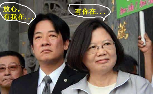 ��ه���؆������ȡ��G�I�����{ �̮��֞��_�xƱ�������ˡ�