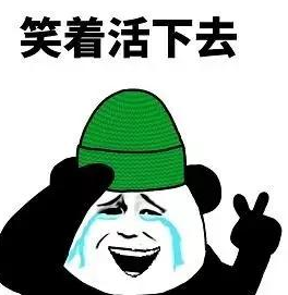 �����������ҷ��ˡ������M�h߀���؆�������� ه�����ô�A