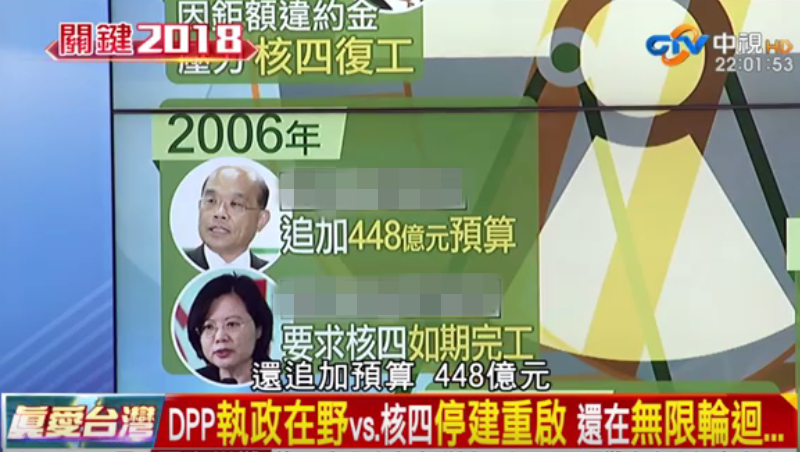 �����������ҷ��ˡ������M�h߀���؆�����ˣ� ه�����ô�A