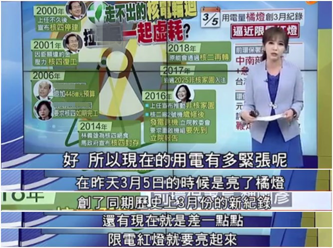 �������ˣ��ҷ��ˡ������M�h߀���؆�������� ه�����ô�A