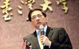 �_��У�L�Ҷ�δ����ߌW����Ц�� �̮����Ԍ��[����ـ�_��δ��