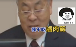 �u��q�r�����M�h�نT��؏�(f��) �����̮�(d��ng)�ֲ�֪���g����