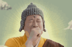 林佳龍終于為臺中拉來1100億巨額大單 卻成了臺灣最大笑話 林佳龍終于為臺中拉來1100億巨額大單 卻成了臺灣最大笑話