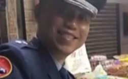 ���M(j��n)�h����_(t��i)܊�Ƴɂ��N�M���ˣ�Ӗ(x��n)����һ߅���^�ȴ���������