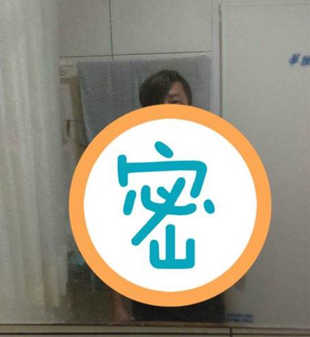 吐槽大會:臺大醫(yī)生救人反遭誣告 感嘆“在臺灣當(dāng)醫(yī)生豬狗不如” 吐槽大會:臺大醫(yī)生救人反遭誣告 感嘆“在臺灣當(dāng)醫(yī)生豬狗不如”