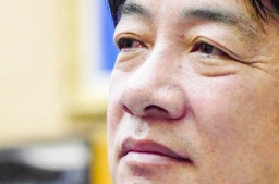 2020���x߀��(hu��)Ͷ�o���M(j��n)�h�᣿�_(t��i)���W(w��ng)���@ô�f(shu��)