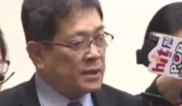 ���M�h�؆���������^����1������C ԭ�����o��ؓ؟