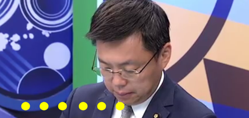 低薪致臺灣生育率慘居全球倒數(shù) 民進黨的“干話”還能講多久 低薪致臺灣生育率慘居全球倒數(shù) 民進黨的“干話”還能講多久