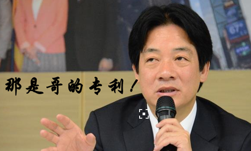 ���M�h�錍�F�Ǻ˼҈@���ڡ��X�ӡ���5500�|���L���l��˽�һ����