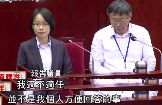 ֻ�����Ӣ�ġ�մ�H���ʡ� ��н250�f������(sh��)��(x��)��������Ҳ���҄�(d��ng)